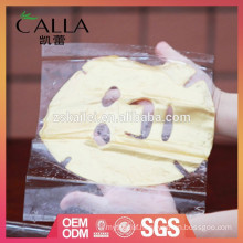 Manufacturer Supplier korea 24k gold mask antiaging with good quality